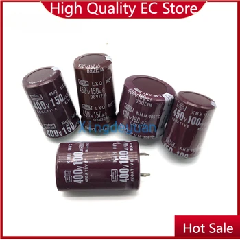 1pcs Hliníkové elektrolytický kondenzátor 200V 1200UF black diamond kondenzátor veľkosť 22/25X50 30X35/40/45/50 35X35MM Kondenzátor